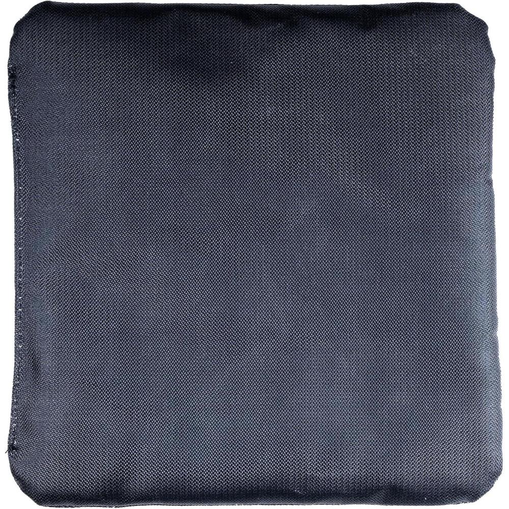 imageWILD HEART Motorcycle side bag stainless steel suspension waterproof bag Saddlebags 20L25L waterproof Pianner Bag wearresistant generalpurpose Bike accessories Black 25L One PackAntiscalding sheet on the backblack