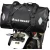 WILD HEART Metal Buckle Rope Binding 200KG Pull