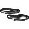 WILD HEART Metal Buckle Rope Binding 200KG Pull