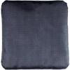Anti-scalding sheet on the back（black）