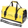 66L Yellow