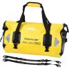 40L Yellow