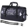66L Black
