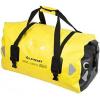 66L Yellow without double bottom