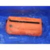 WILD HEART 15L Swimming waterproof bag surf bag Floating bag Breathable shoulder strap Airtight zipper Dry bag