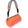 WILD HEART 15L Swimming waterproof bag surf bag Floating bag Breathable shoulder strap Airtight zipper Dry bag